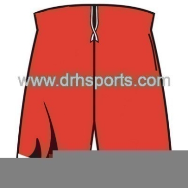 Goalie Shorts Manufacturers, Wholesale Suppliers in Gambia